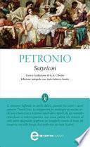 Satyricon