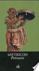 Satyricon