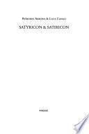 Satyricon & Satiricon