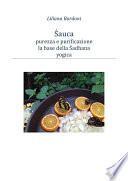 Sauca, purezza e purificazione, base della Sadhana yogica