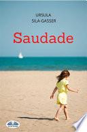 Saudade