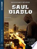 Saul Diablo