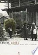 Sauris Zahre