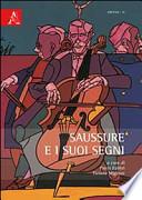 Saussure e i suoi segni
