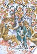 Savage garden
