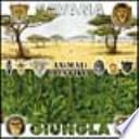 Savana/giungla