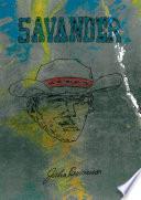 Savander