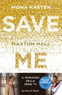 Save me (versione italiana)