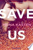 Save us (versione italiana)