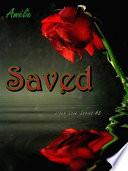 Saved