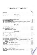 Saverio Mercadante nella gloria e nella luce