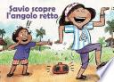 Savio scopre l'angolo retto