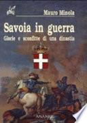 Savoia in guerra