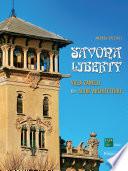 Savona Liberty. Villa Zanelli e altre architetture