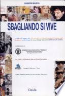 Sbagliando Si Vive