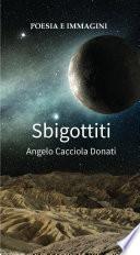 Sbigottiti
