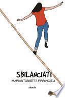 Sbilanciati