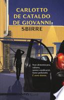 Sbirre