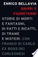 Sbirri e padreterni