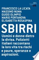 Sbirri
