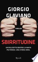 Sbirritudine