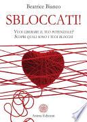 Sbloccati!