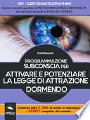 SBP. Sleep Brain Programming