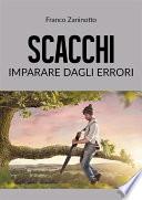 Scacchi: imparare dagli errori