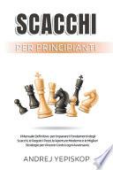 Scacchi per Principianti