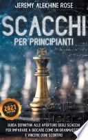 Scacchi per Principianti