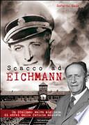 Scacco ad Eichmann
