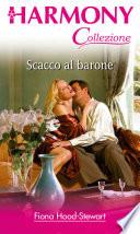 Scacco al barone