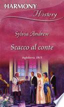 Scacco al conte