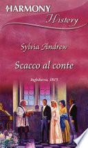 Scacco al conte
