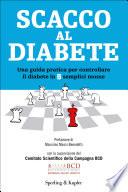 Scacco al diabete