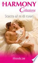 Scacco al re di cuori