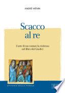 Scacco al re
