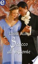 Scacco al visconte (eLit)
