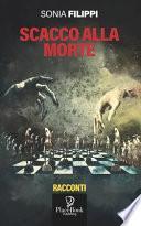 Scacco Alla Morte
