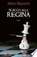 Scacco alla regina
