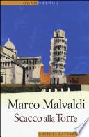 Scacco alla torre