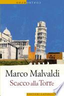 Scacco alla Torre