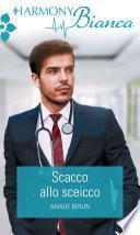 Scacco allo sceicco