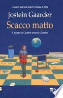 Scacco matto. Enigmi, fiabe e racconti