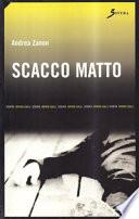 Scacco matto
