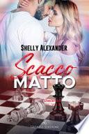 Scacco matto