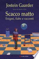 Scacco matto