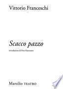 Scacco pazzo