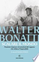Scalare il mondo