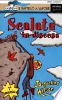 Scalata in discesa